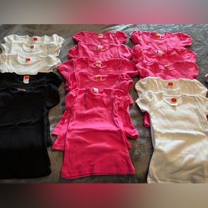 18 children’s TShirt